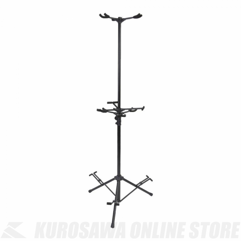 ON STAGE STANDS GS7652B（新品）【楽器検索デジマート】