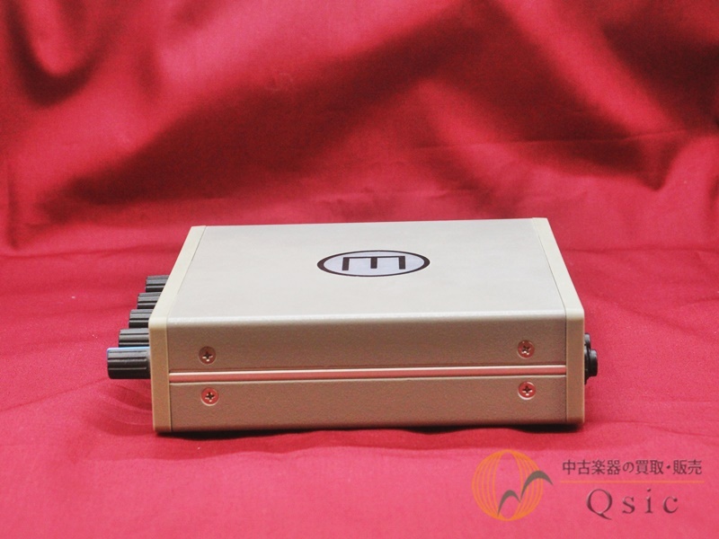 FMR Audio RNC1773E [PLH62]【難波店在庫】（中古/送料無料