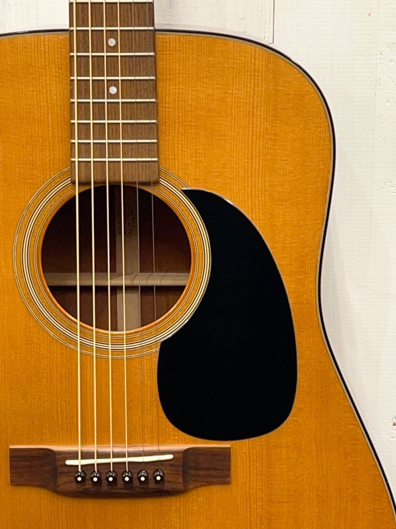 Martin 2007年製、D-18 ♯1248365 【無金利分割OK】（中古