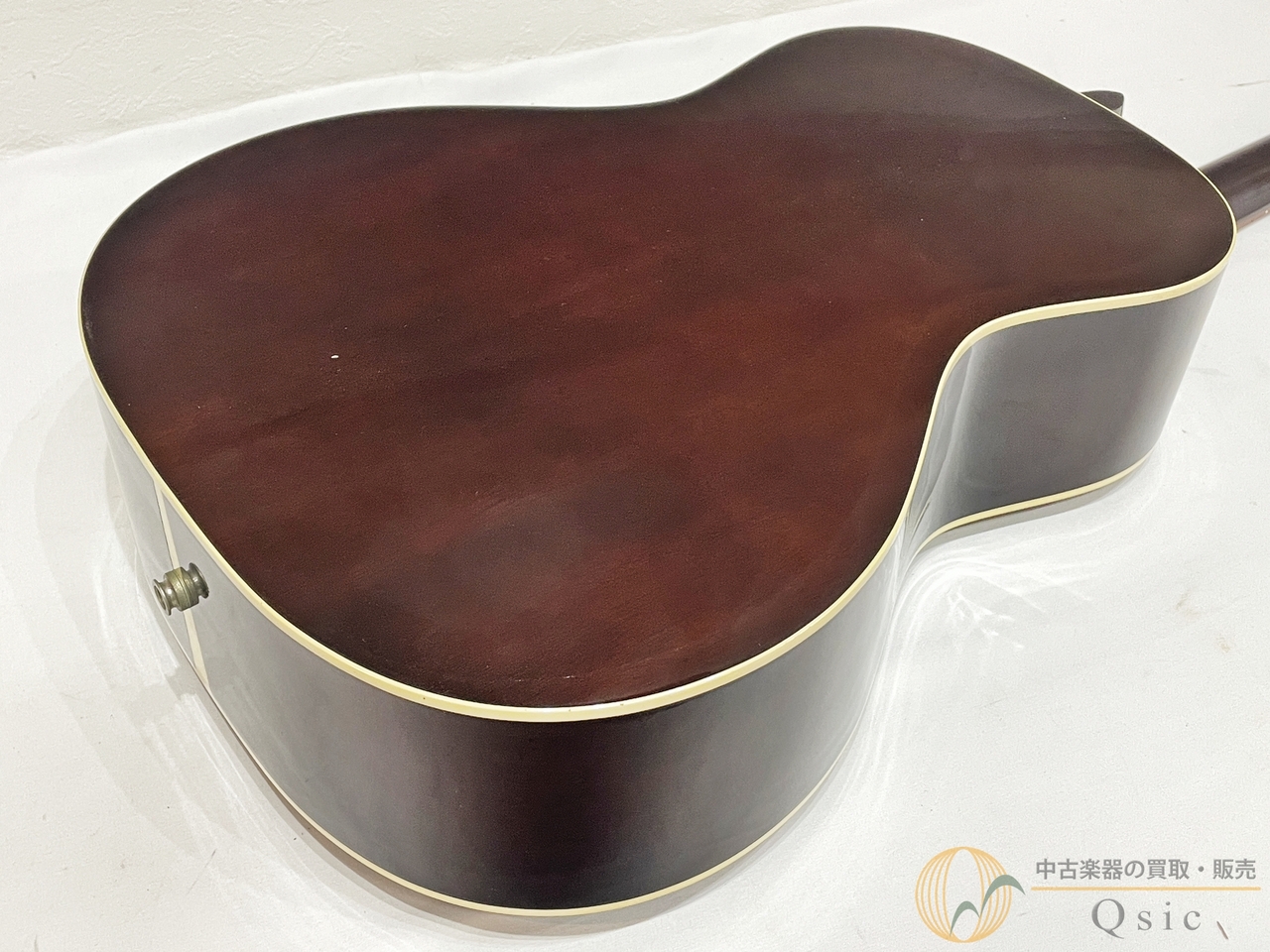 Gibson L-00 VS 2001年製 【返品OK】[WLR34]【箕面店在庫】（中古/送料