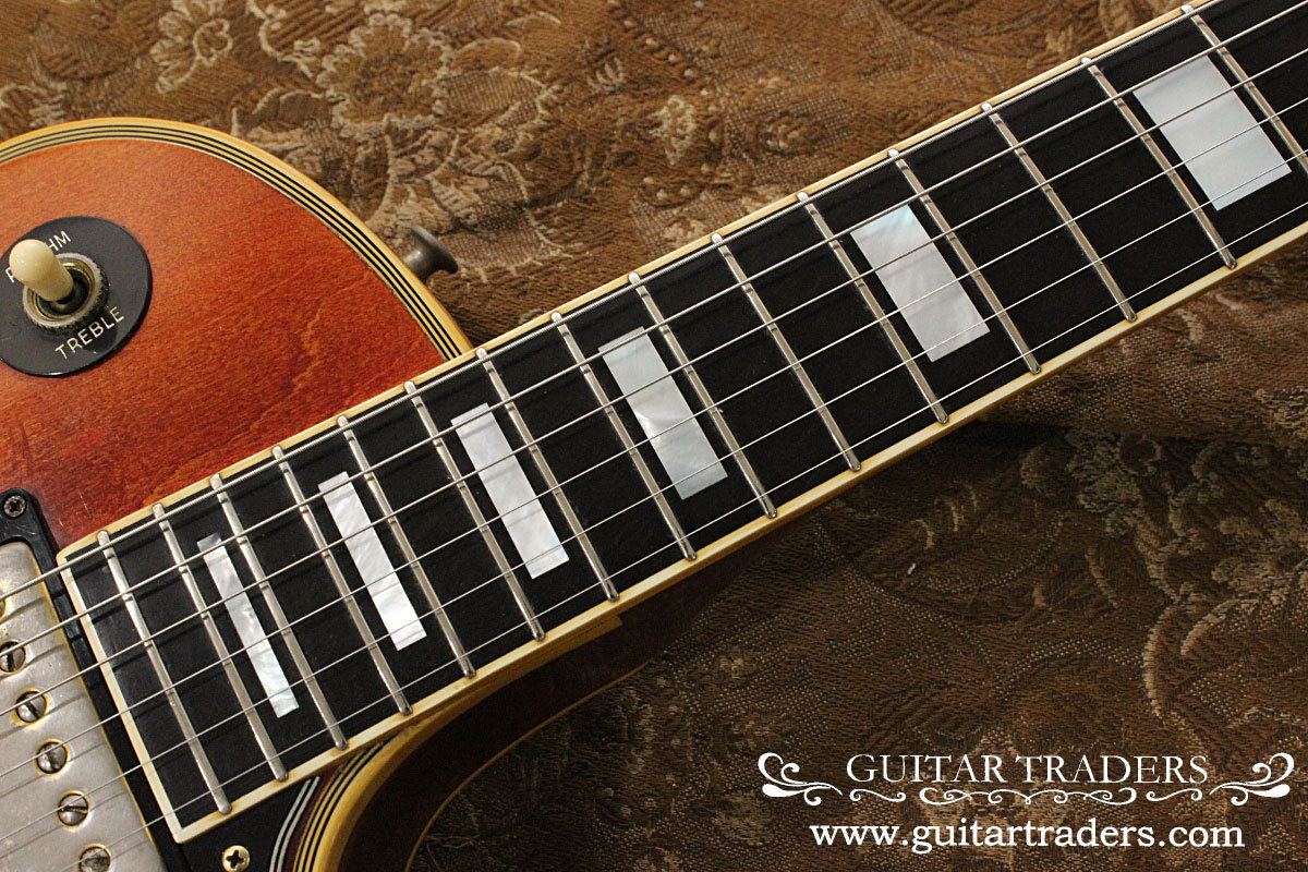 Les Paul エレキギター dショッピング |Epiphone Les Paul Tribute Prizm Plus Outfit