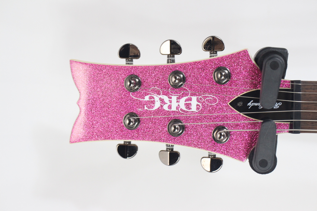 Daisy Rock ROCK CANDY CLASSIC（中古）【楽器検索デジマート】