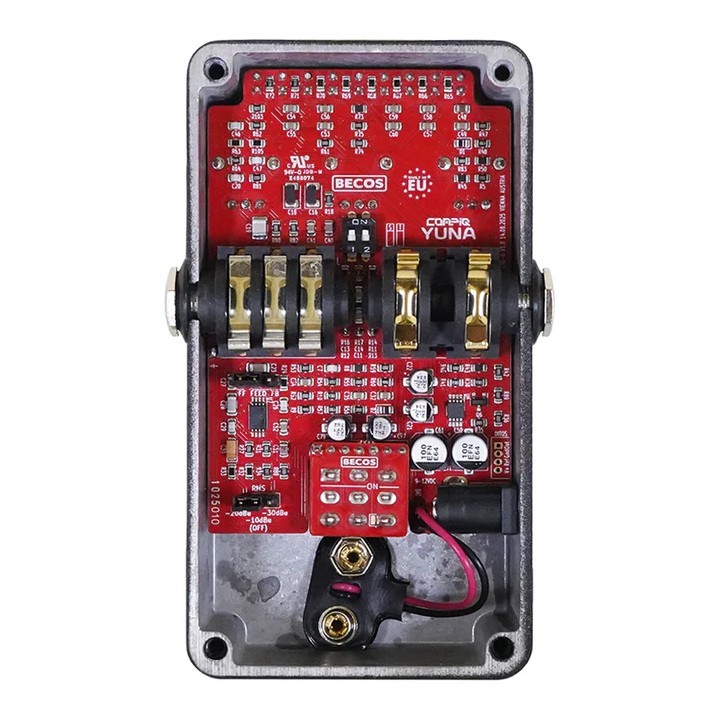 YUページです。 CREPE de CHINE FRONT LAYER SHIRT(M Black): S'YTE｜THE SHOP