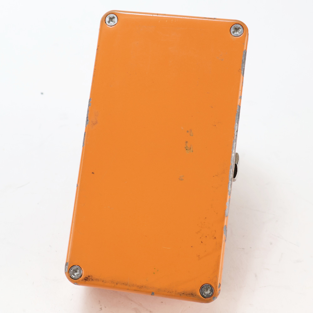 Animals Pedal 【中古】 オーバードライブ Animals Pedal Vintage Van