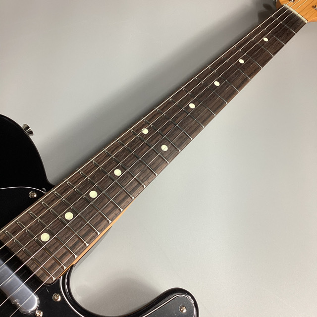 HISTORY HTL-Standard/VC Black (ブラック) エレキギター