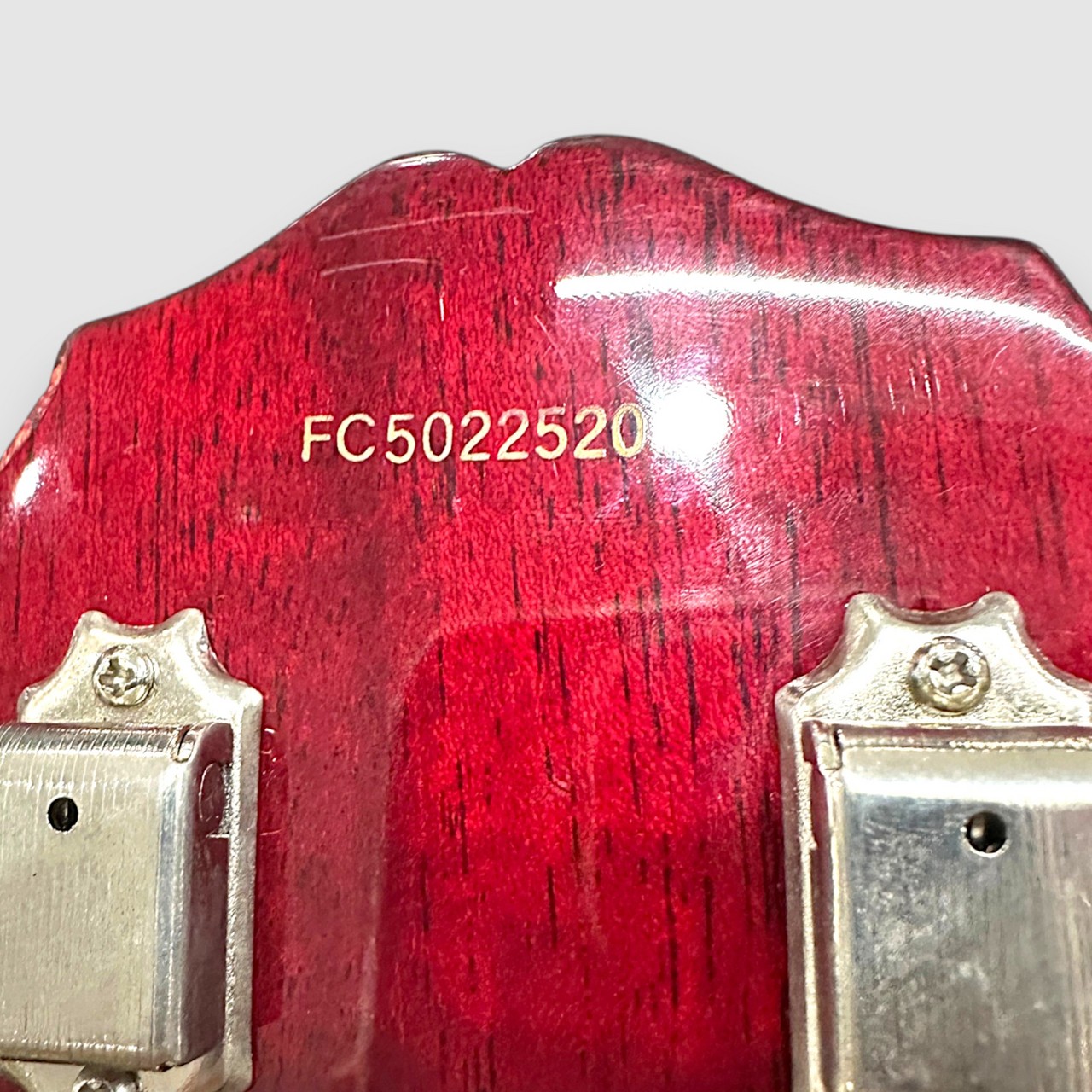 AXIS FUZZ 系＋ブースター 2in1 アクシスファズ AXIS FUZZ 系＋ブースター 2in1 アクシスファズ ファズフェイスを