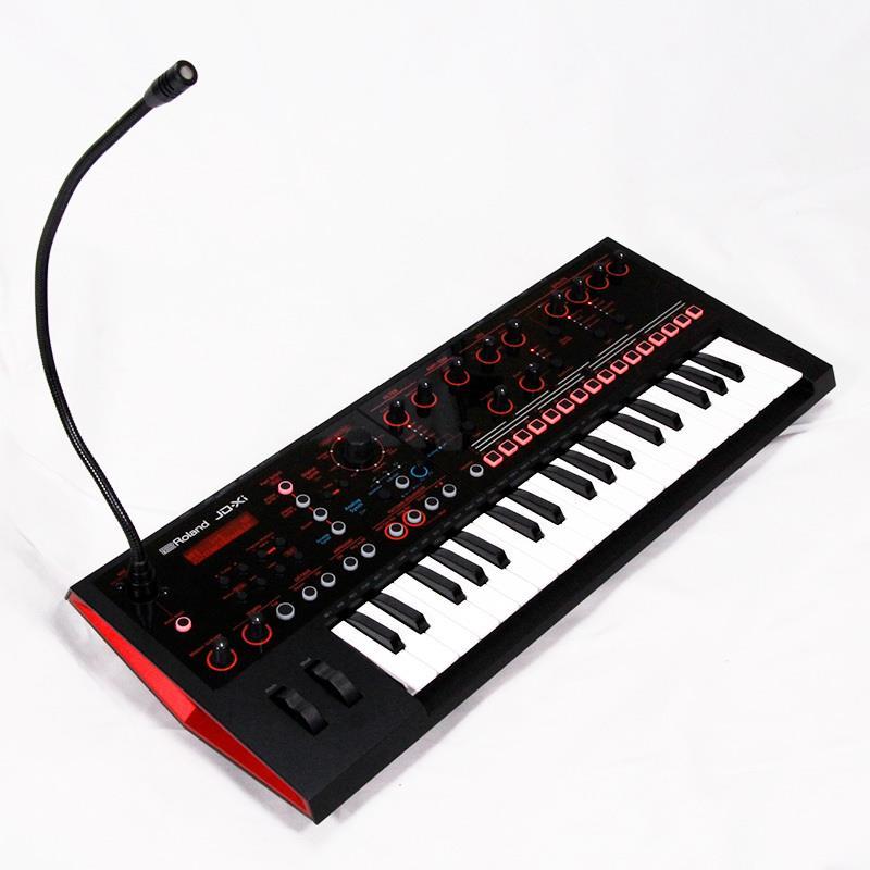 Roland JD-Xi【専用ソフトケースつき】 委託中古品（中古