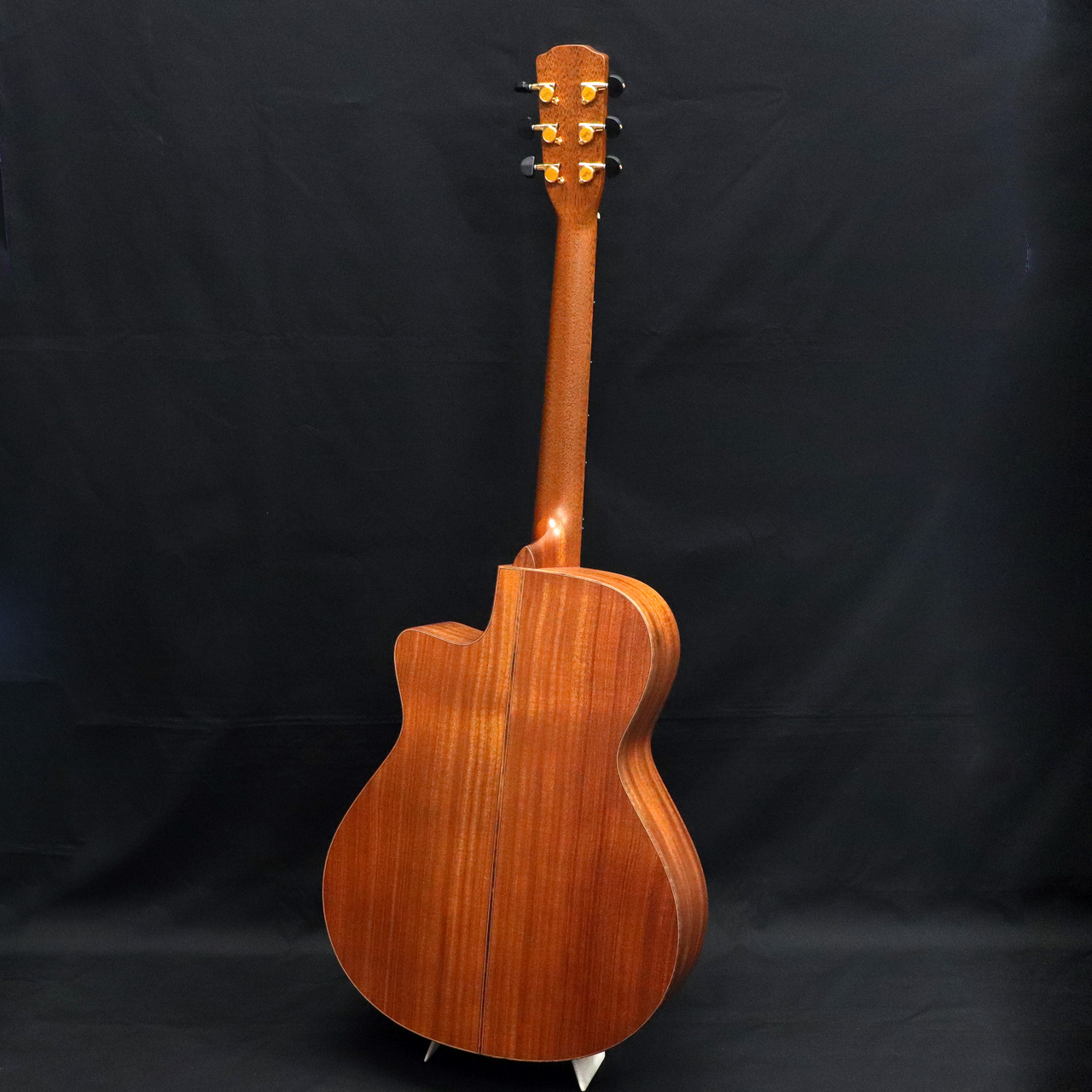 Morris Hand Made Premium S-92III（新品特価/送料無料）【楽器検索