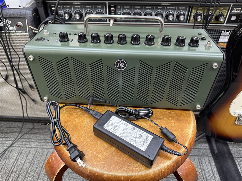 Yahoo!オークション -「yamaha tx-10」の落札相場・落札価格