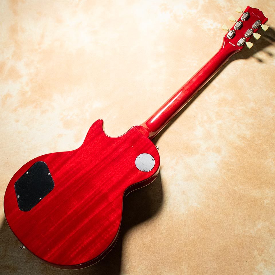 【未使用】Tokai トーカイLS－１０１CS 日本製 Tokai/LS-101 CS 未使用Tokai トーカイLS－101CS 日本製 TOKAI