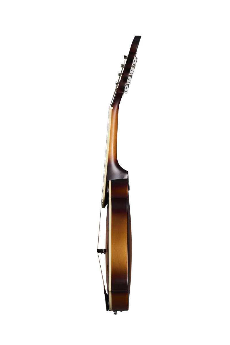 Epiphone Inspired by Gibson F-5 Studio Vintage Sunburst Epiphone Inspired by Gibson F-5 Studio Vintage Sunburst