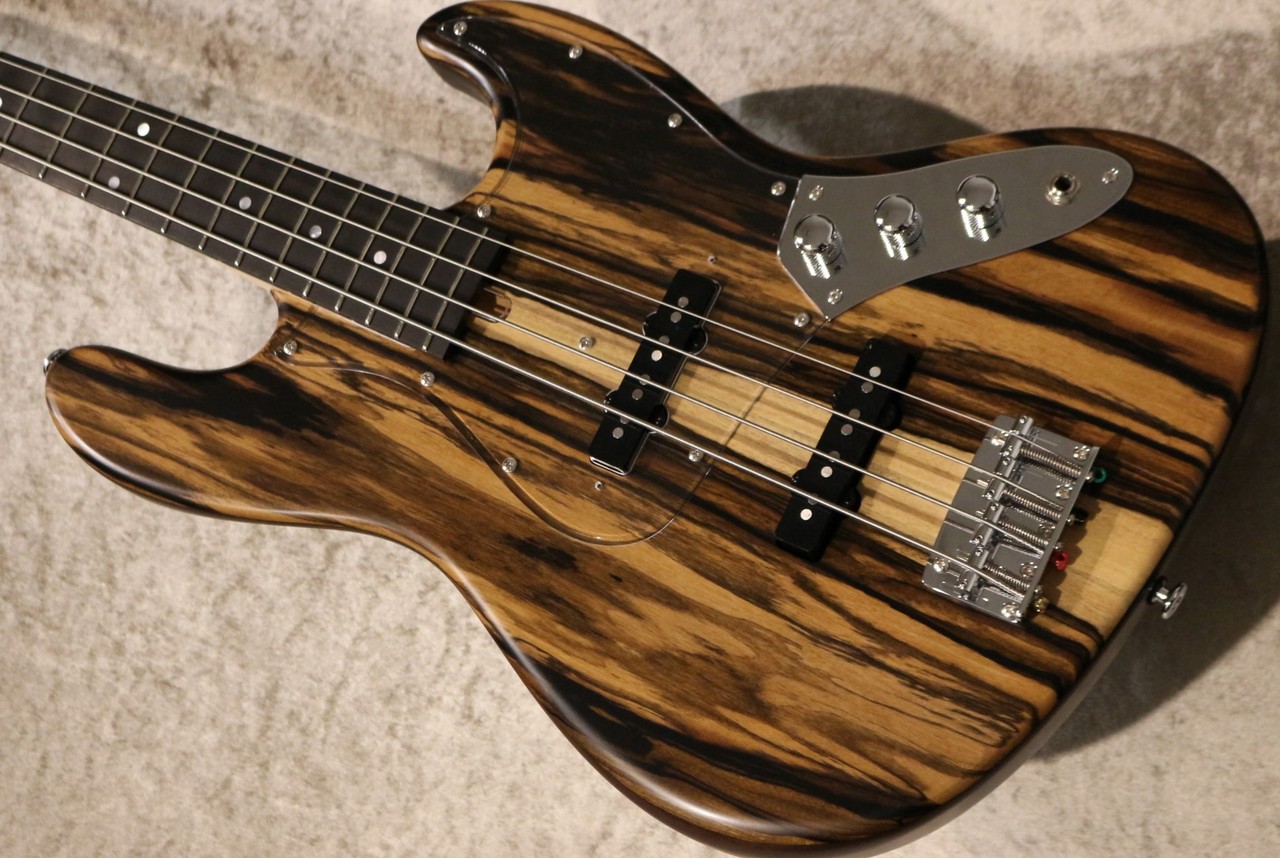 momose MJ-PME/E EQS -Natural Matte-【4本限定生産】【ペールムーン