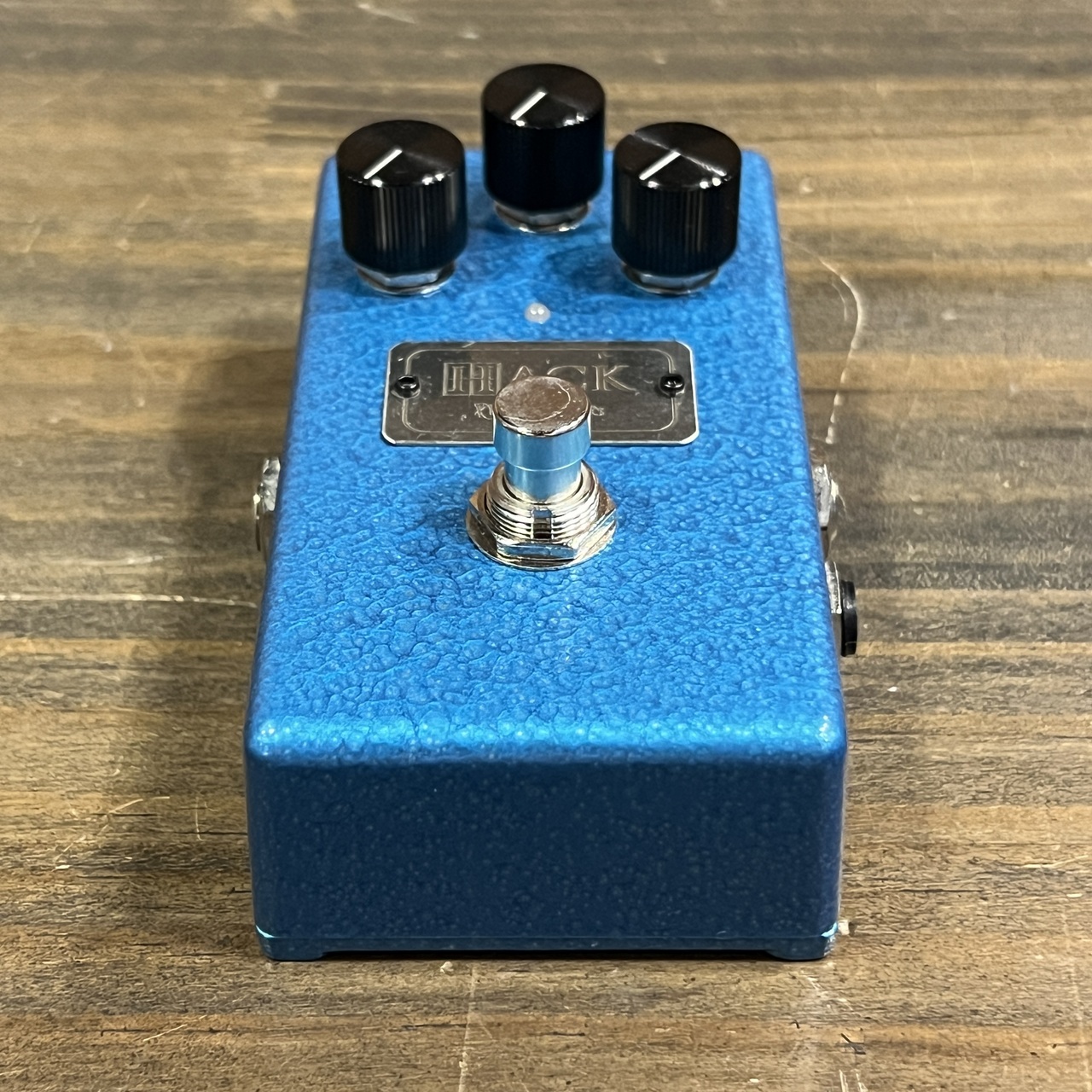 Phantom FX HACK / Blue（中古）【楽器検索デジマート】