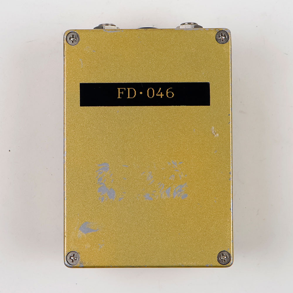 HUMAN GEAR 【中古】 HUMAN GEAR ヒューマンギア FINE.DS