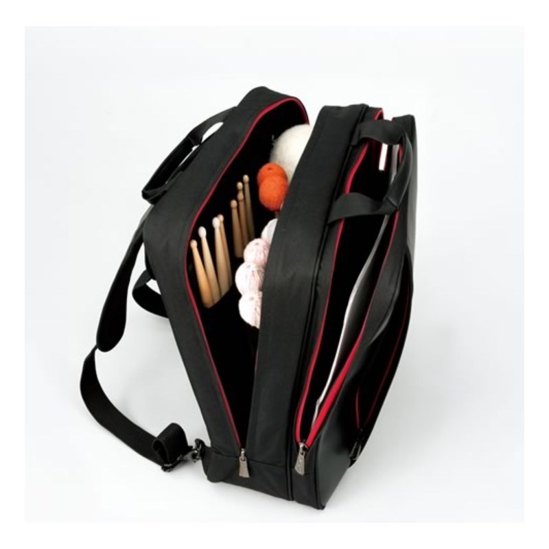 Tama MBS06 [POWERPAD Mallet & Accessory Bag]（新品）【楽器検索デジマート】