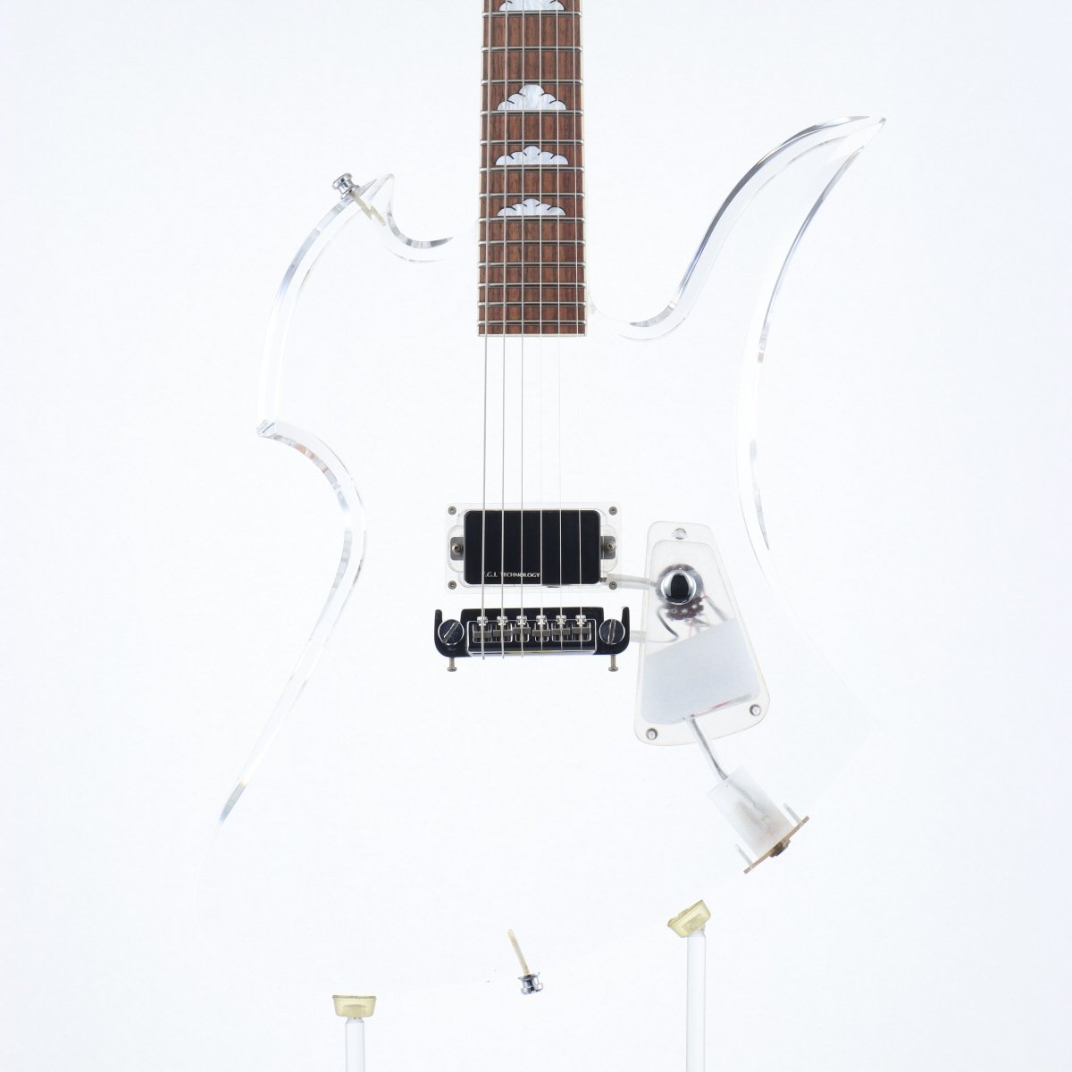 Equip Highspeed HDMIケーブルLC M/M 15 台無し M、with