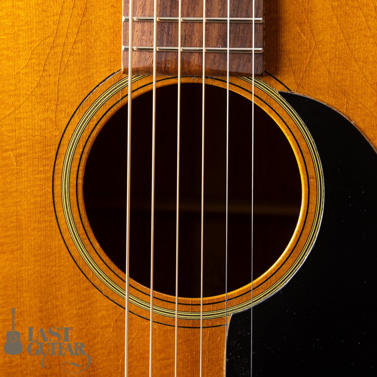 Martin 0-18 '73（ビンテージ）【楽器検索デジマート】