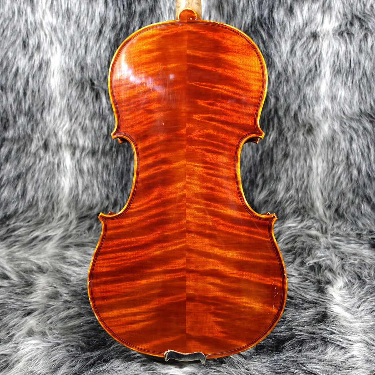 Pygmalius Derius ADVANCE Violin 4/4（中古/送料無料）【楽器検索デジマート】