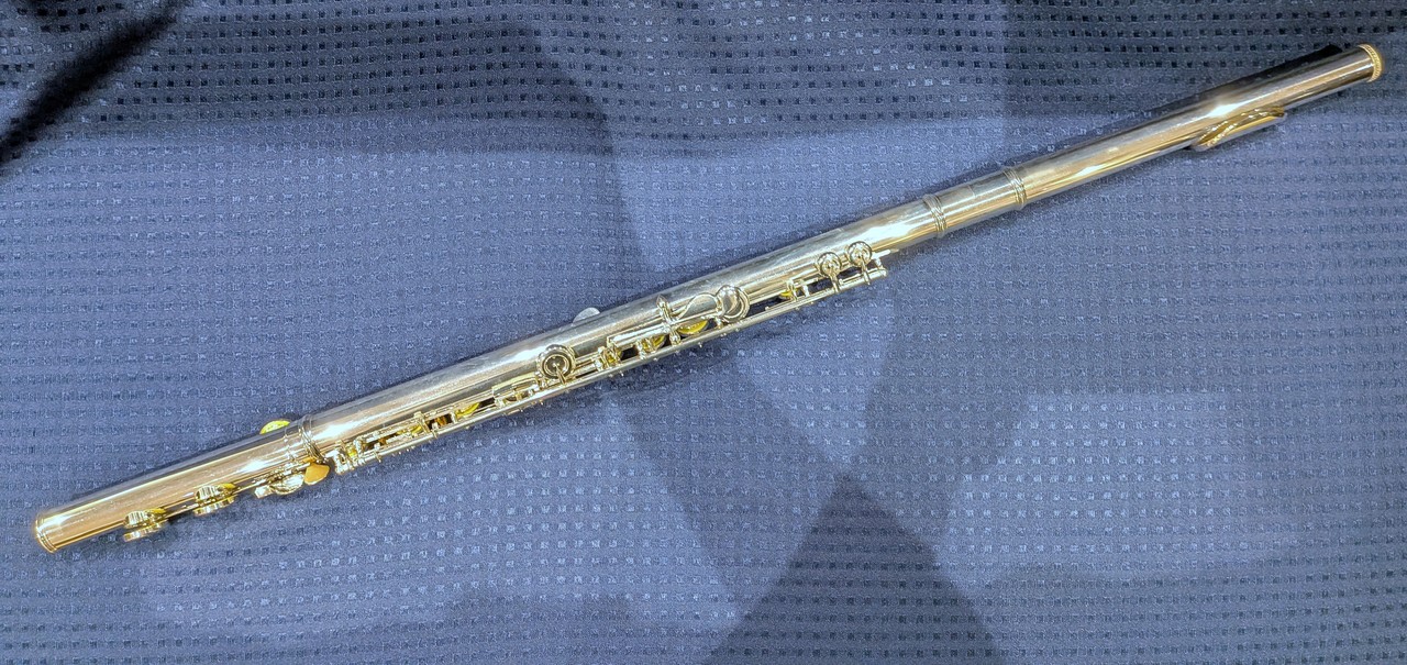 MURAMATSU ADRC【ららぽーとTOKYO-BAY店】（中古）【楽器検索デジマート】