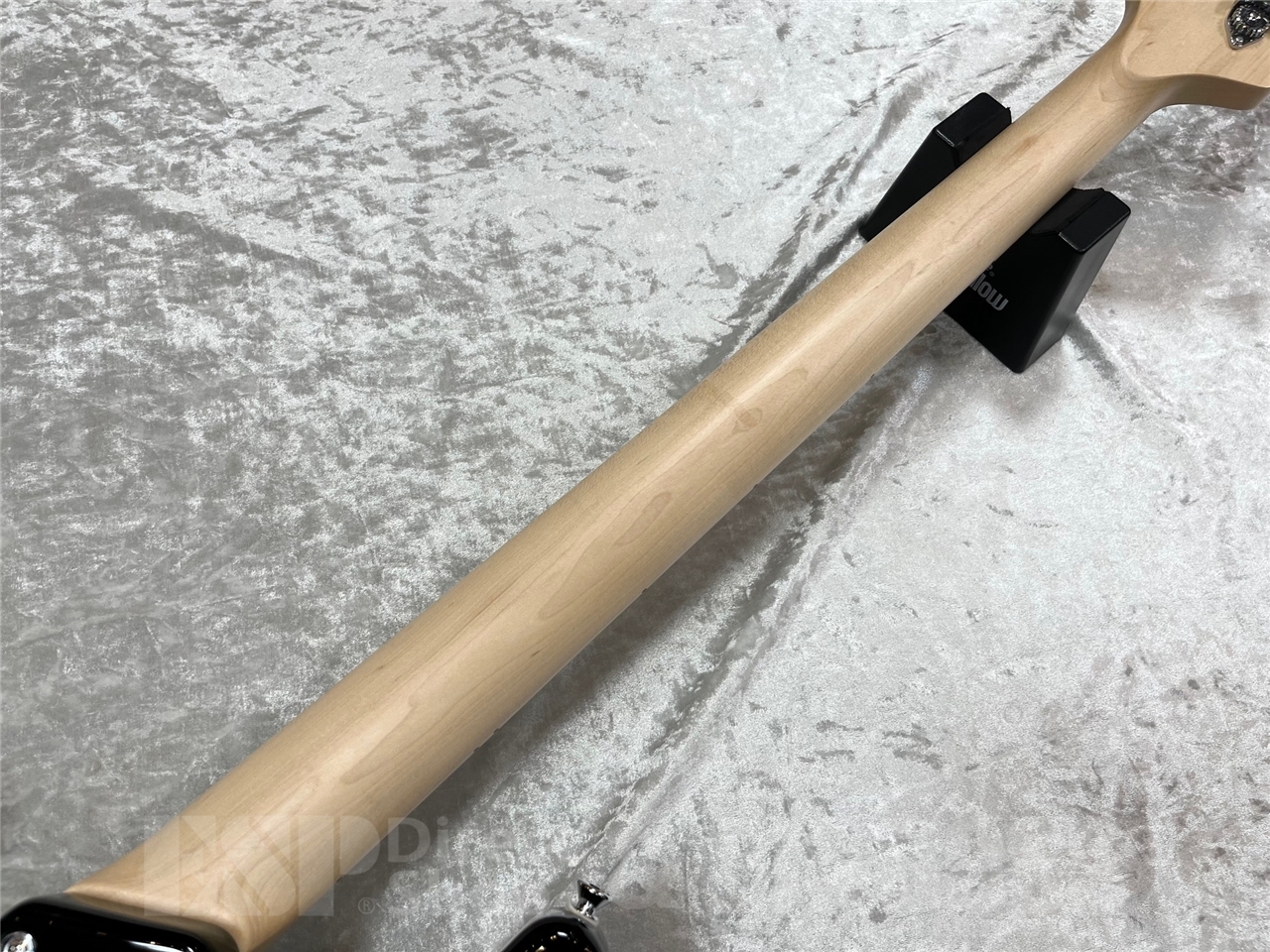 Lakland SL44-94 Deluxe/M【Teal Green Sunburst】（新品/送料無料