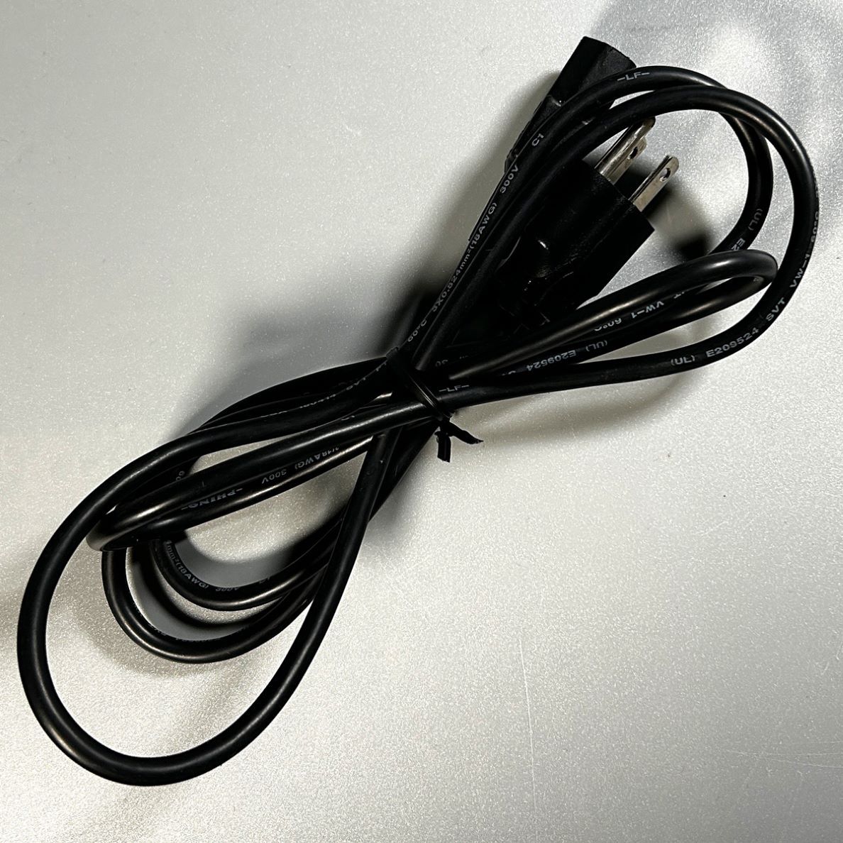 Avid HD OMNI インターフェイス(付属ケーブル同梱) Avid HD I/O 8x8x8中古と HD OMNI中古が怒涛のプライス！2020