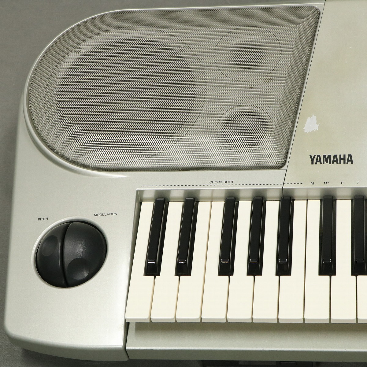 YAMAHA EOS B900 【御茶ノ水本店】（中古）【楽器検索デジマート】