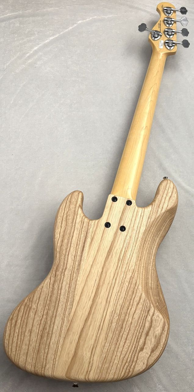 FUJIGEN(FGN) KNJB100MBAHV -Open Pore Natural- 【NEW】（新品/送料