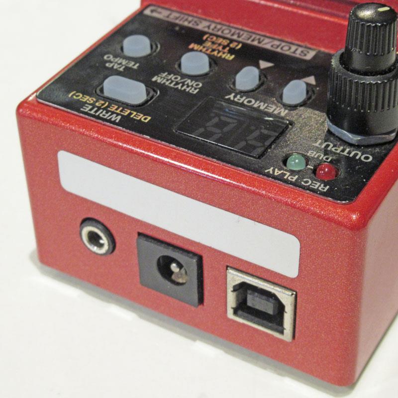 BOSS USED 中古 RC-3（中古）【楽器検索デジマート】