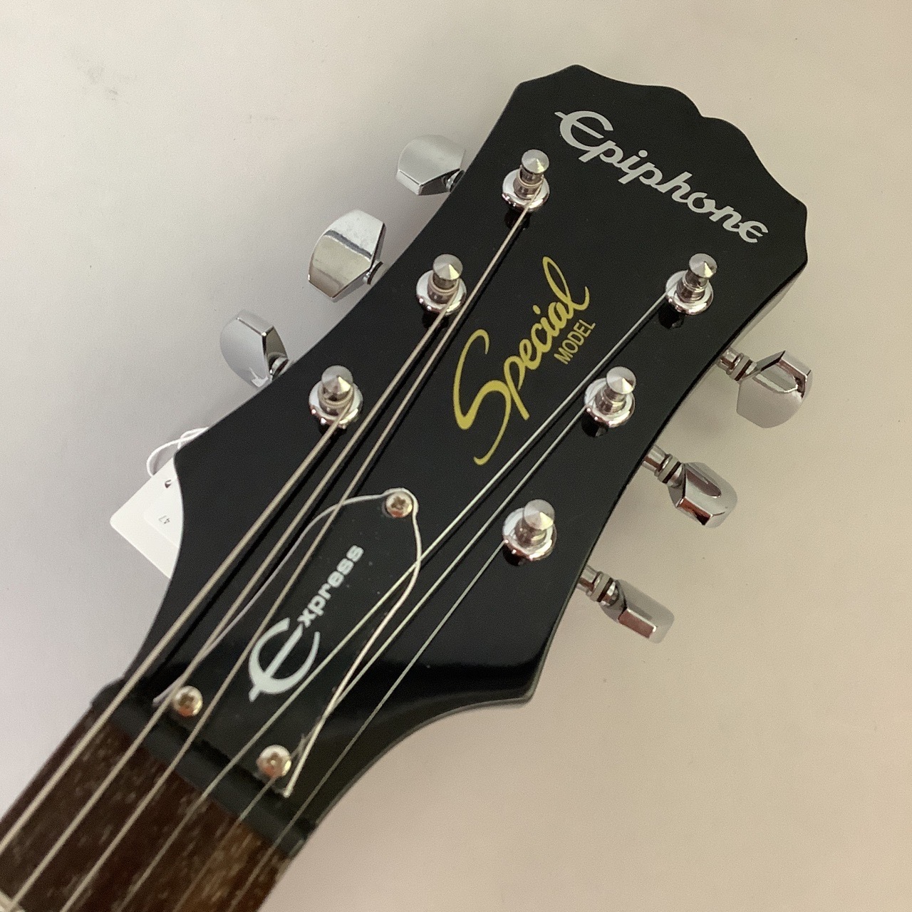 Epiphone Les Paul Express（中古/送料無料）【楽器検索デジマート】