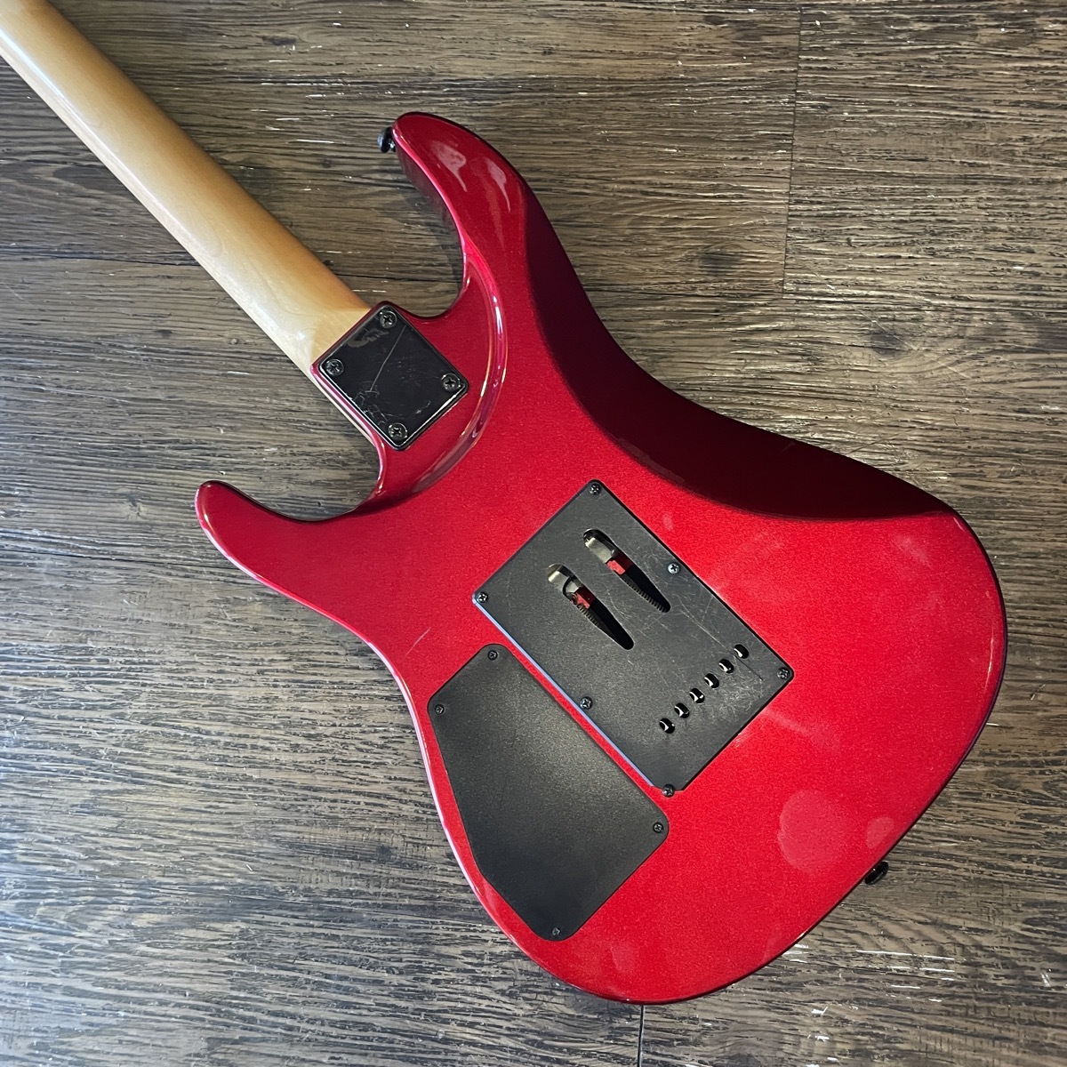 Aria Pro II Excel Series Electric Guitar（中古/送料無料）【楽器