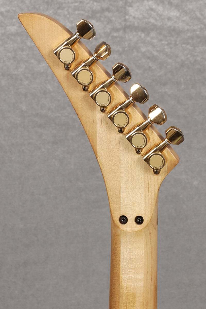 KRAMER Richie Sambora Signature Neptune NJ RS 【新宿店】（中古