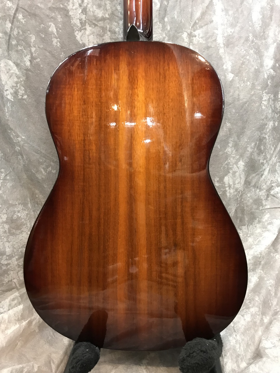 K.Yairi G-1F（中古）【楽器検索デジマート】