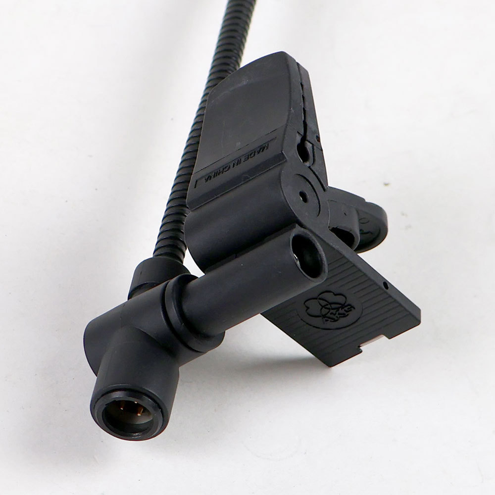 AKG 【中古】 AKG C519 M 管楽器用 コンデンサーマイク（中古/送料無料