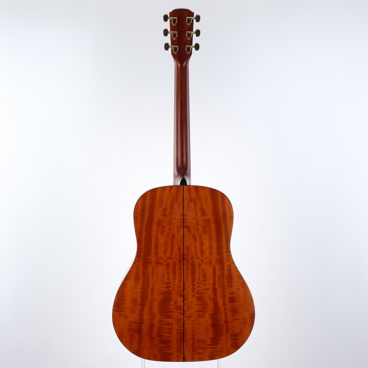 Ｋ・ヤイリ　AY-65N K.Yairi AY-65N 【心斎橋店】（中古/送料無料）【楽器検索