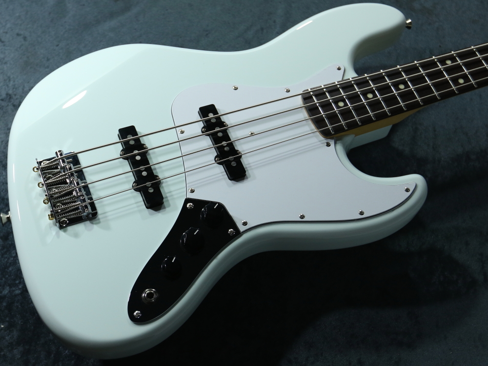 FUJIGEN(FGN) KNJB10RBD Pale Blue PBL【クロサワオリジナルモデル