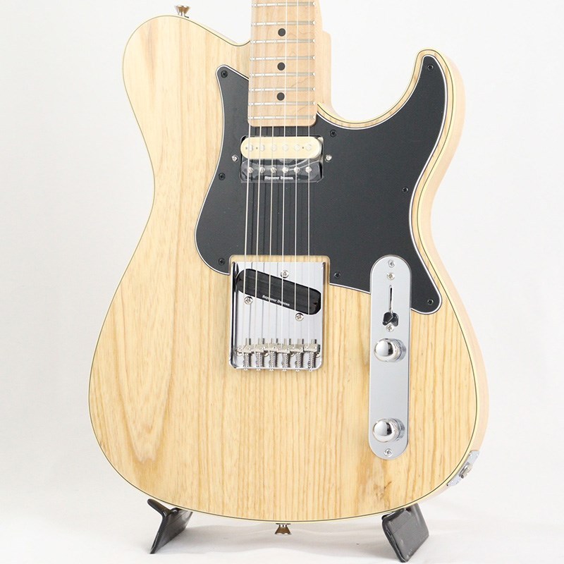 YAMAHA 【入荷待ち、ご予約受付中】 PACIFICA1611MS (Natural