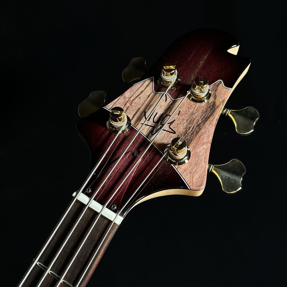 週末限定最終値下げ Sugi NB4 SL-ASH 杢目アリ 週末限定最終値下げ Sugi NB4 SL-ASH 杢目アリ - メルカリ
