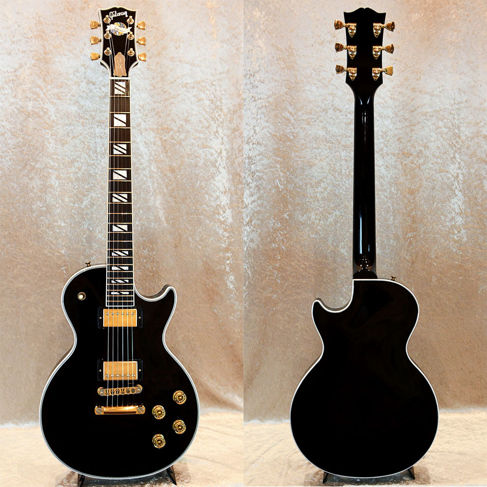 Gibson Les Paul Supreme（中古）【楽器検索デジマート】