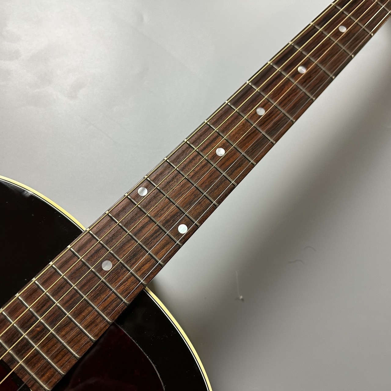 Gibson 1950s J-45 【2022年製】S/N21542001（中古/送料無料）【楽器