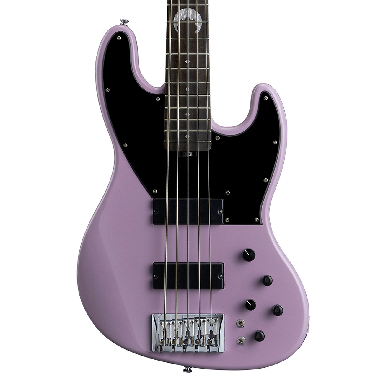 SCHECTER BC-AveMujica/Timoris 【2026年1月入荷分ご予約受付中
