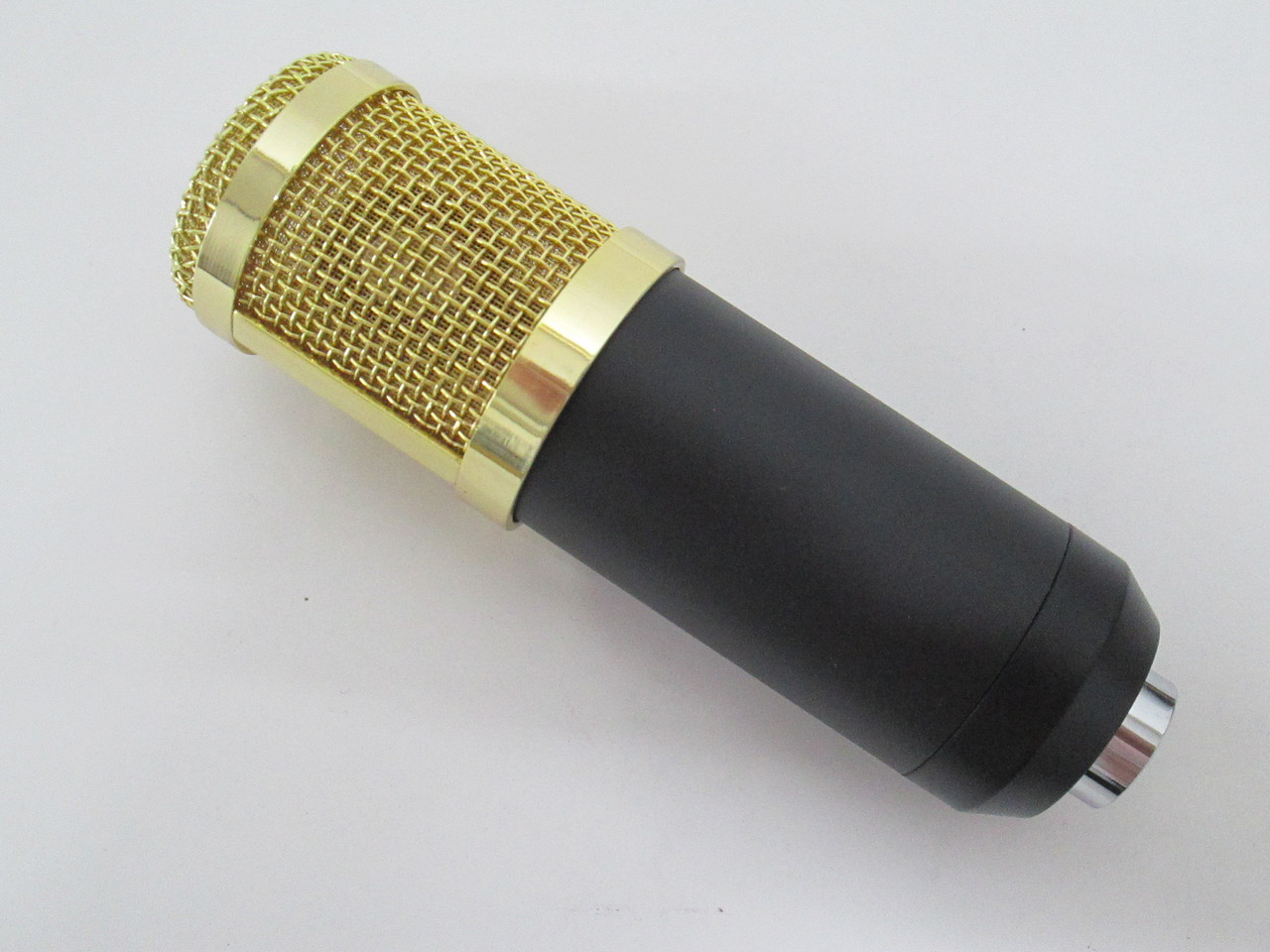 Legendary Vocal CONDENSER MICROPHONE（中古）【楽器検索デジマート】