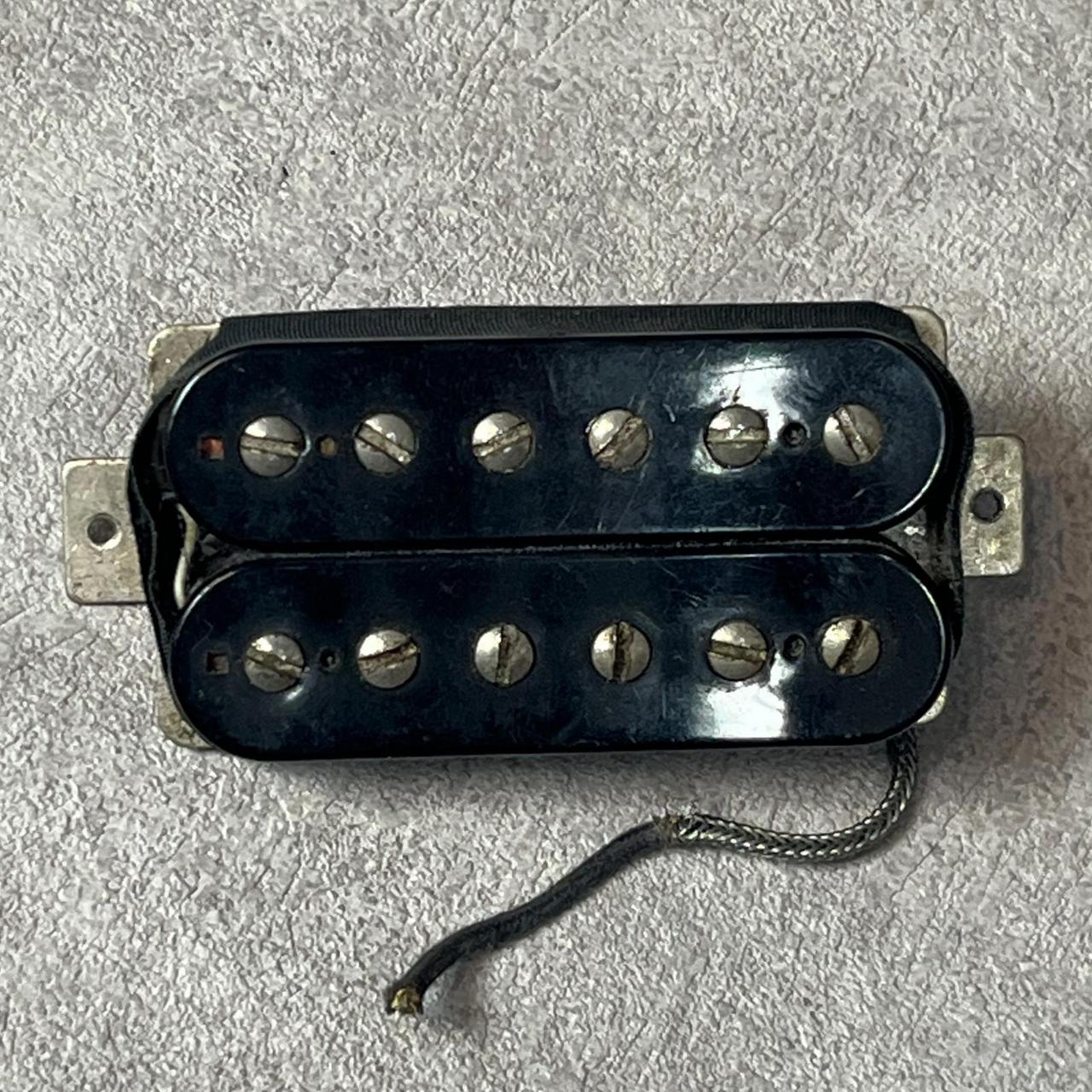 Seymour Duncan 90s Double Screw JB-G【加古川店】（中古/送料無料