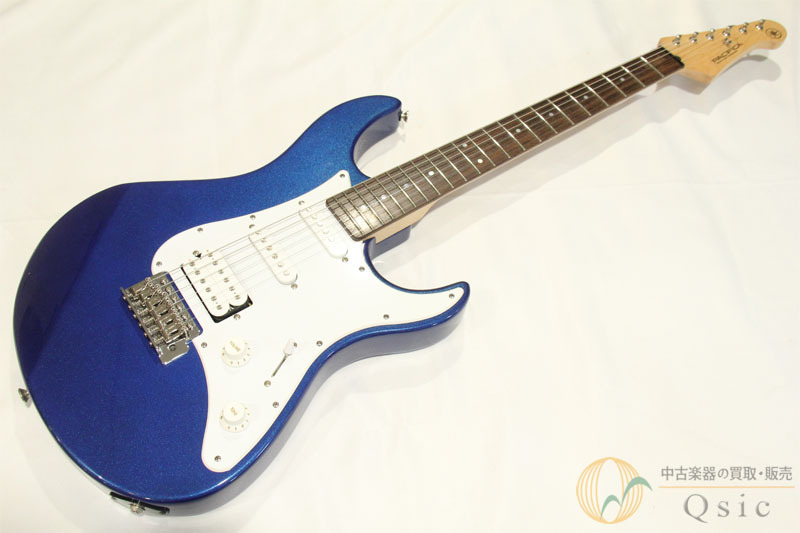 PACIFICA012 ジャンク（+弦） PACIFICA012 ジャンク（+弦）