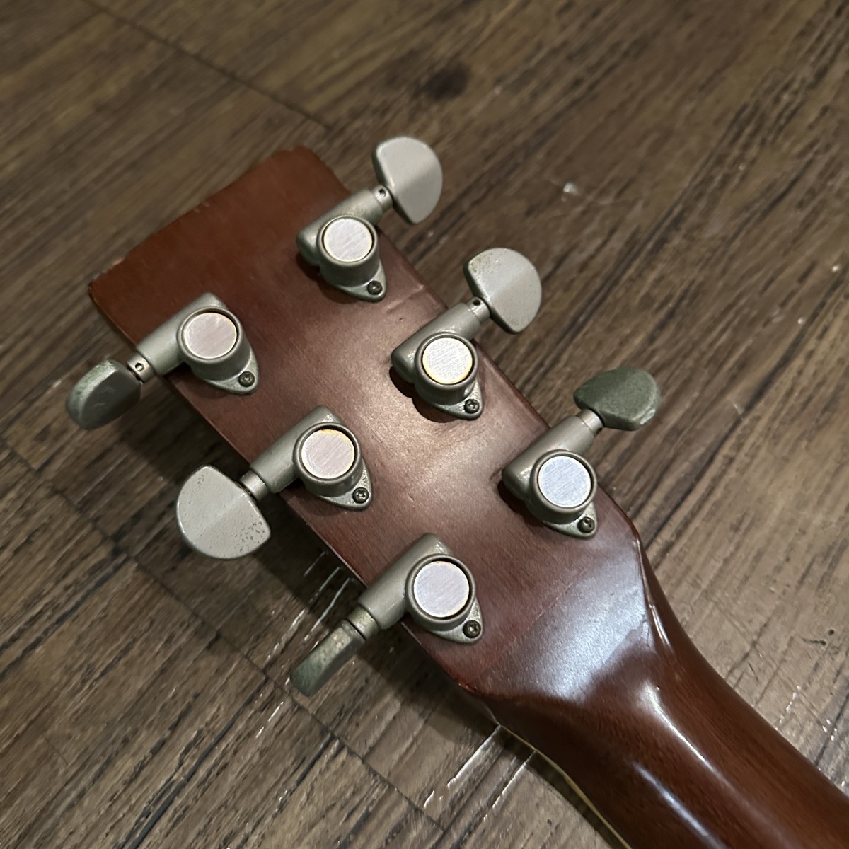 Cat's eyes CE-250 アコースティックギター tokai 東海 Cat's Eyes CE-250 Acoustic Guitar アコースティック