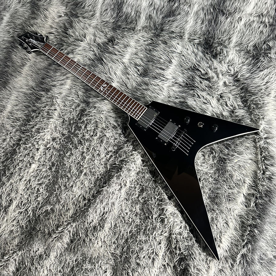 Aria Pro II CLASS AXE XV-05（中古/送料無料）【楽器検索デジマート】