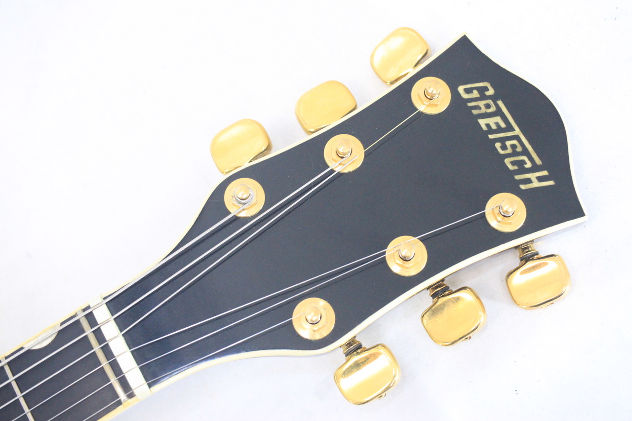 Gretsch 7670 COUNTRY GENTLEMAN（中古）【楽器検索デジマート】