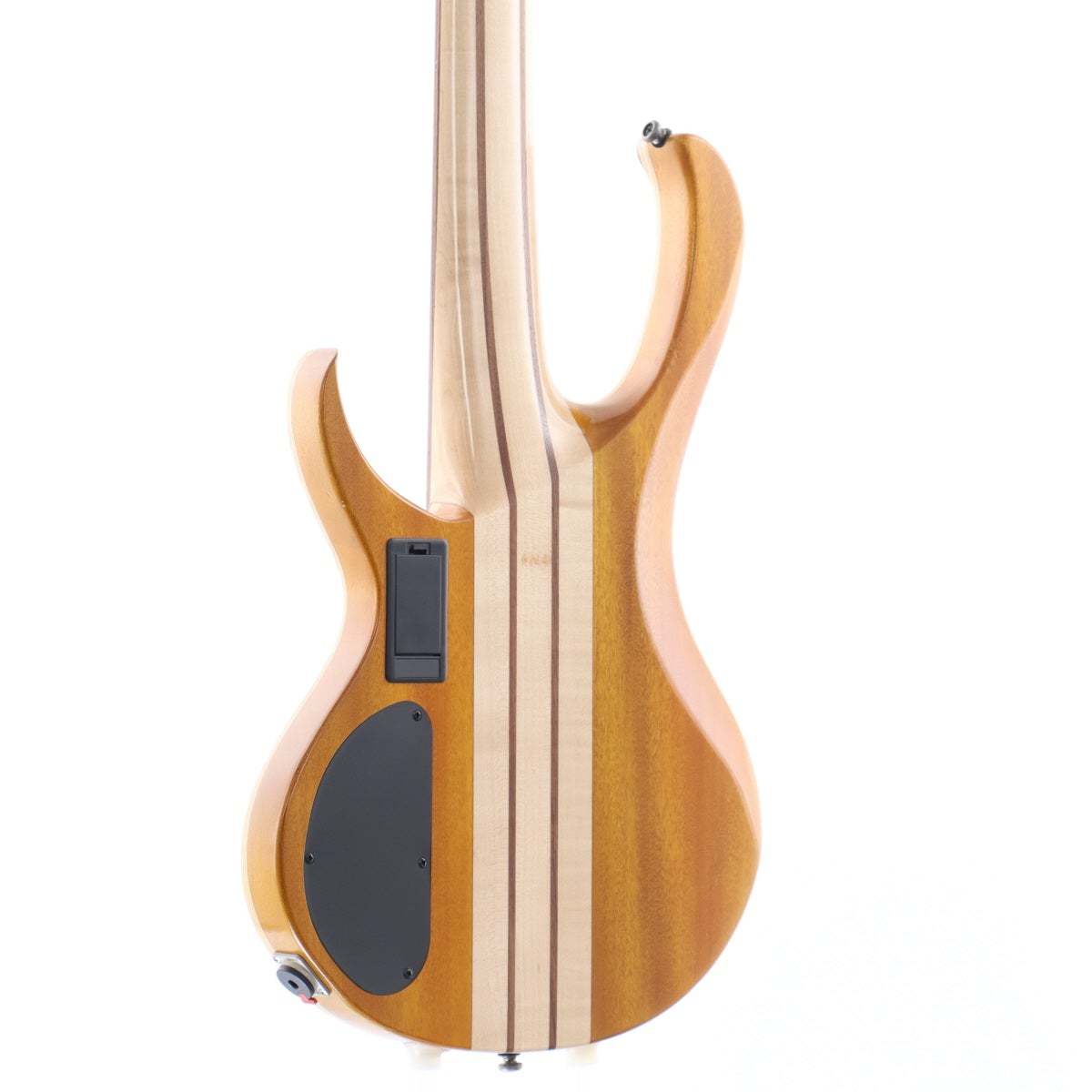 Ibanez BTB845 Deep Twilight Low Gloss 【心斎橋店】（中古/送料無料