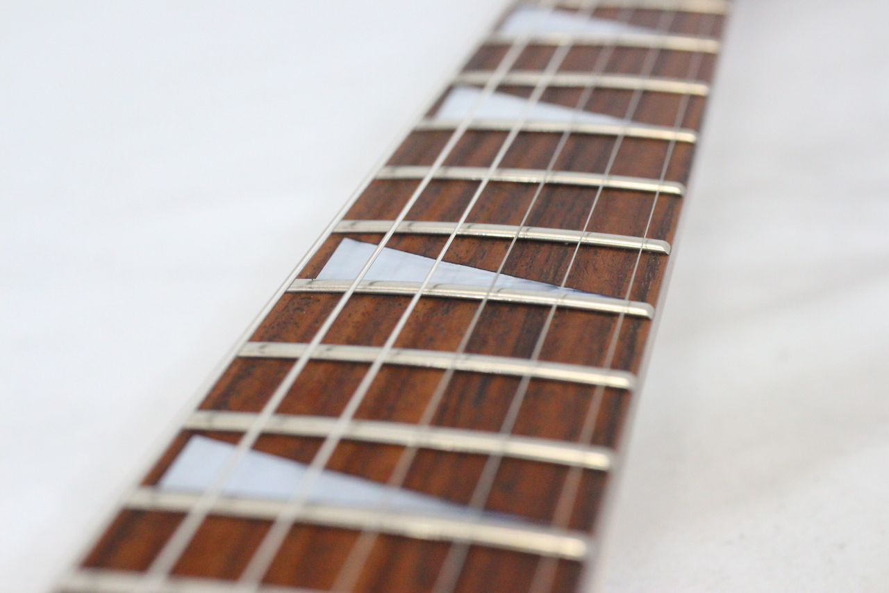 Jackson Stars KE-03（中古）【楽器検索デジマート】