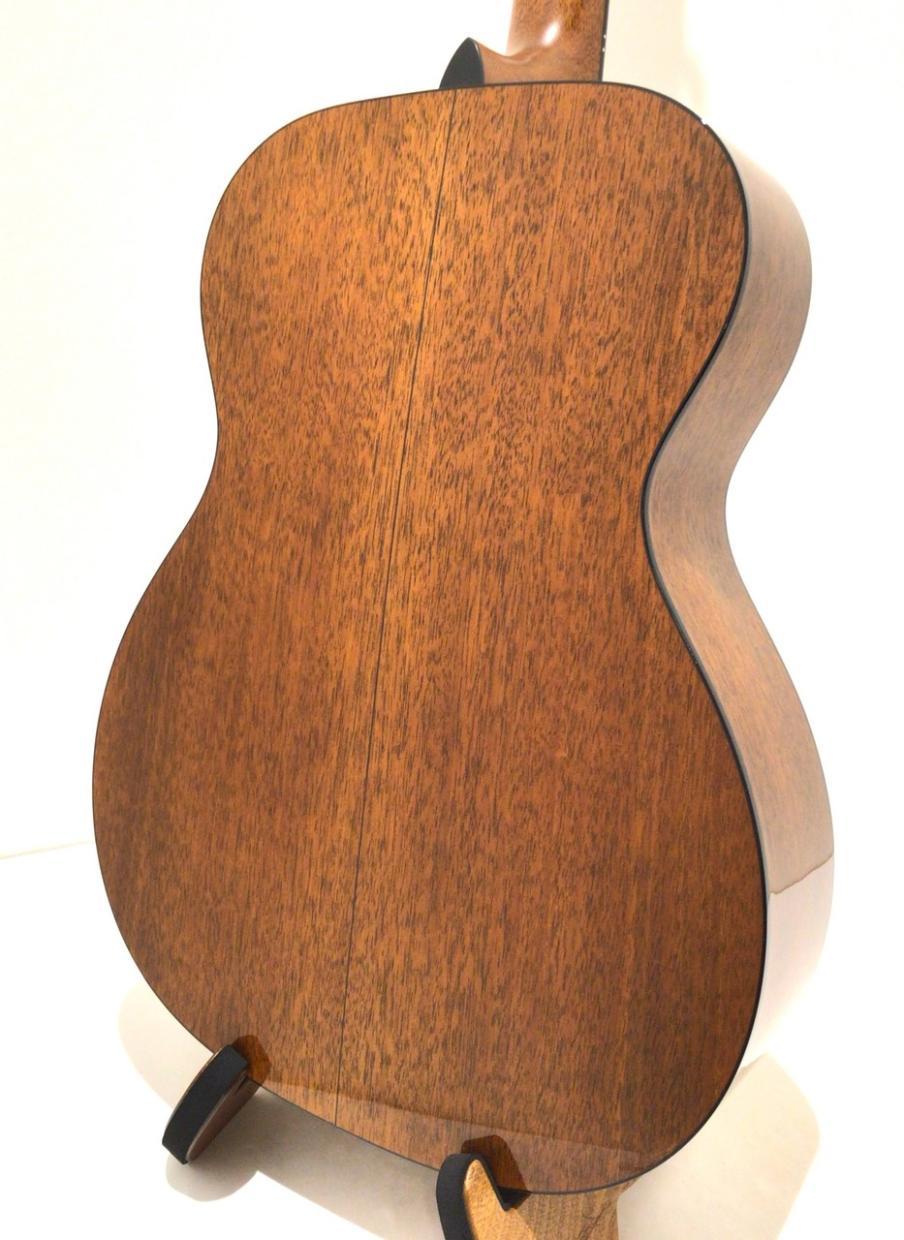 Martin 000-18 Standard（新品/送料無料）【楽器検索デジマート】