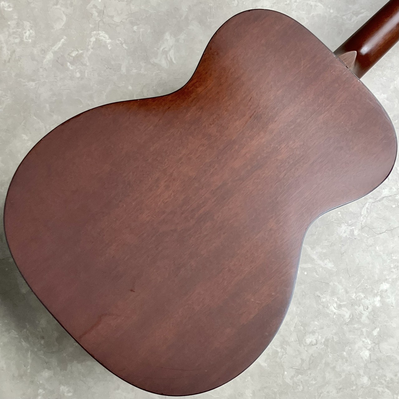 Martin 000M【現物画像】（中古/送料無料）【楽器検索デジマート】